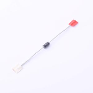 UF1010商品缩略图