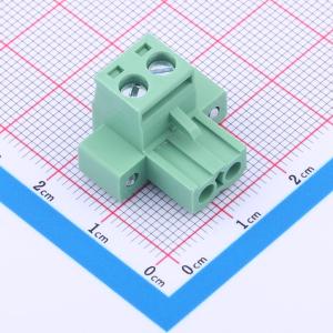 2ETYKM-5.0-02P-14-100AH商品缩略图