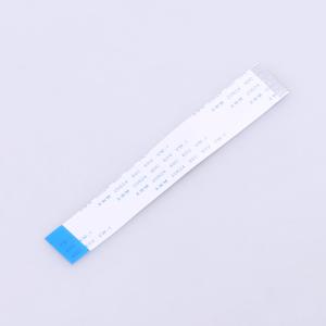 JS05B-32P-100-4-8商品缩略图