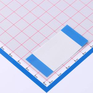 FC-1.0B-24P-50mm商品缩略图