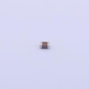 C2012X5R1H105KT0J0N商品缩略图