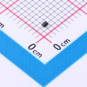 ESD12VS1UB-MS商品缩略图