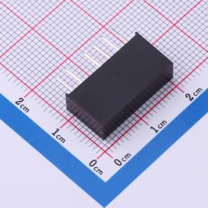 D240909S-1W商品缩略图