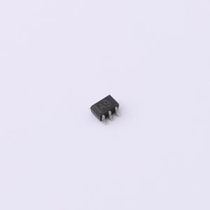 UMA9NTR商品缩略图