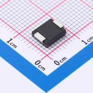 SMDJ30CA商品缩略图