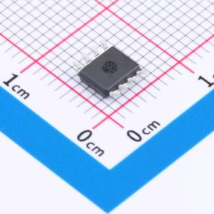 FM24CL16B-G商品缩略图