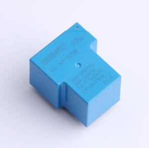 GU-SH-112DM商品缩略图