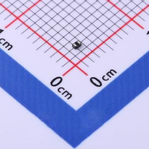 TPESD8L3.3CT5G商品缩略图