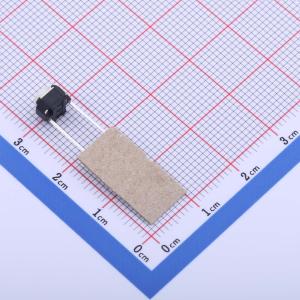 GT-TC141A-H050-L1商品缩略图