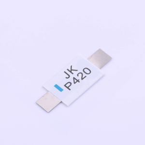 JK-P420商品缩略图