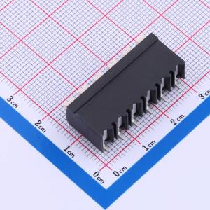 JL212R-SMT-50006BP1商品缩略图