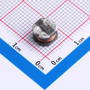 XRCD75-270M商品缩略图