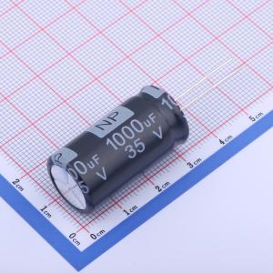 RNG102M1VBK-1632G商品缩略图