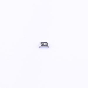 HP05W3F200JT5E商品缩略图