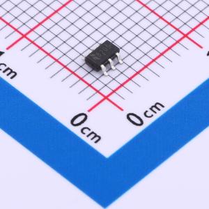 FH8205商品缩略图