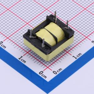 PDEEAT12-203MWY商品缩略图