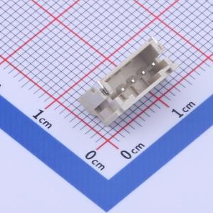 PH-4PWBPZ商品缩略图