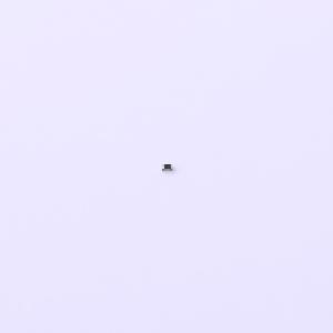 AF0201FR-0733R2L商品缩略图