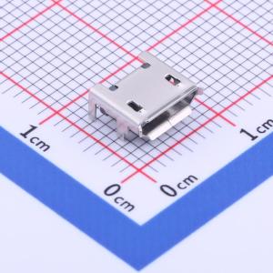 U-F-M5DD-Y-2商品缩略图