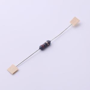 RSS1W22RJT/B商品缩略图