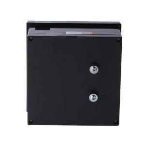 42L6A200G2商品缩略图