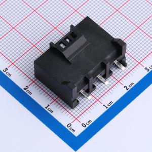 A7925WV-F-03PRNBT1NR0G商品缩略图