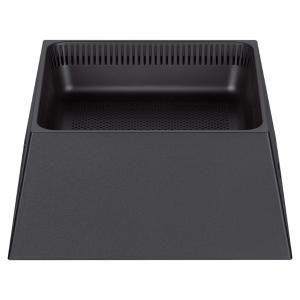 TL-XDR5450商品缩略图