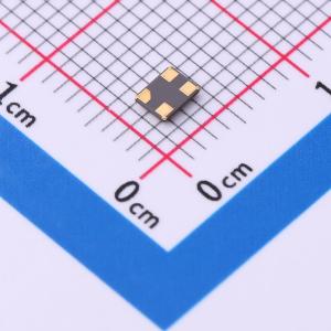 TX32258M4LBDE2T商品缩略图