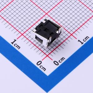 GT-TA205A-H023-L3商品缩略图