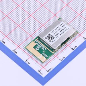 BM23SPKS1NB9-0B02AA商品缩略图