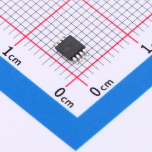 LM393MM/TR商品缩略图