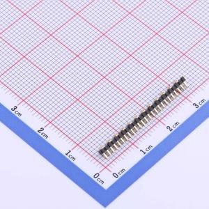 X1311WVS-25J-C18D42R1商品缩略图