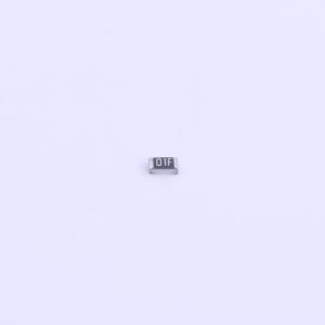 CQ03WAF1005T5E商品缩略图