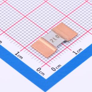 SR593070FR002FZ商品缩略图