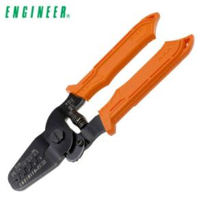 PA-20商品缩略图