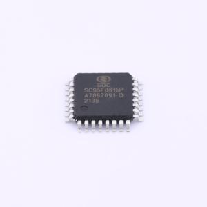 SC95F8615P32R商品缩略图