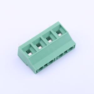 DB910-9.52-4P-GN-S商品缩略图