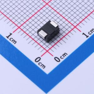 SMBJ170A商品缩略图