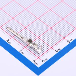 175289-5商品缩略图