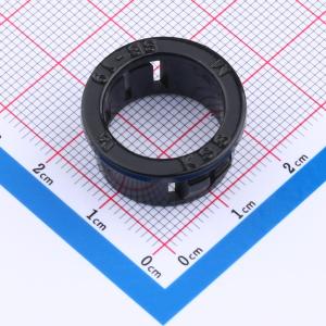 SB19M商品缩略图