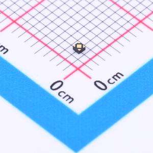 XC6504A3319R-G商品缩略图