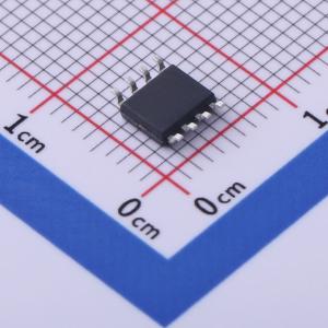 KP15064SPA商品缩略图