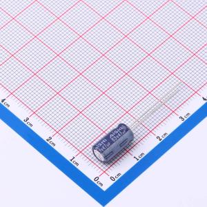 ERJ1JM470E11OT商品缩略图