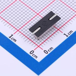 X49SS2-25.000-F20LJHPL商品缩略图