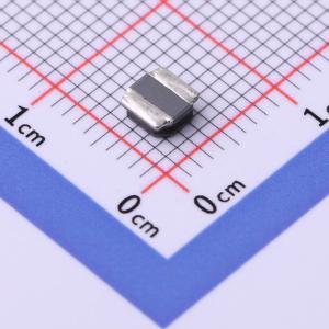 BWVS004040181R5M00商品缩略图