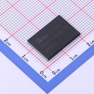 ZDND1G08U3D-IA商品缩略图