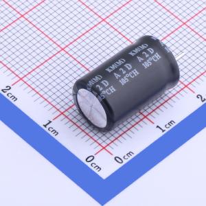 EKM106M2GG16CB商品缩略图