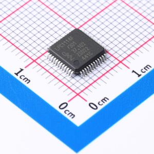 LPC1114FBD48/301:1商品缩略图