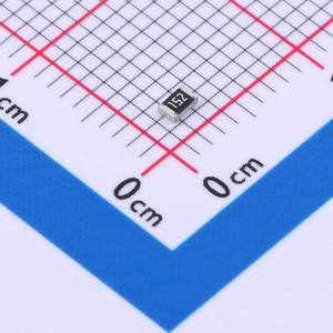 SC0805J1501F4ANRH商品缩略图