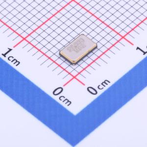 5TJ424000XYFBC商品缩略图